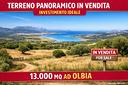 olbia-terreno-agricolo-di-ca-13000-mq