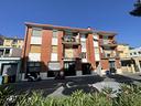 4-locali-a-imperia
