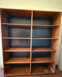 libreria