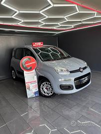 Fiat Panda 1.2 Benzina Lounge 12/2018