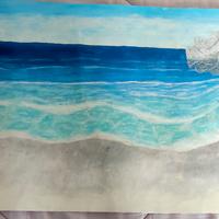 disegni e dipinti varie 