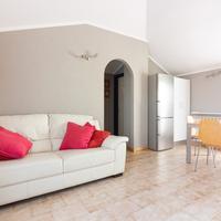 Appartamento Gabicce Mare [GM052/2VRG]