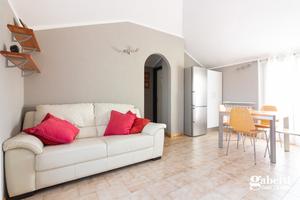 Appartamento Gabicce Mare [GM052/2VRG]