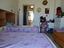 Immagine 18
