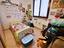 Immagine 27