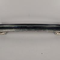 Rinforzo paraurti post LAND ROVER RANGE ROVER EVOQ