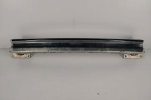 Rinforzo paraurti post LAND ROVER RANGE ROVER EVOQ