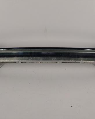 Rinforzo paraurti post LAND ROVER RANGE ROVER EVOQ