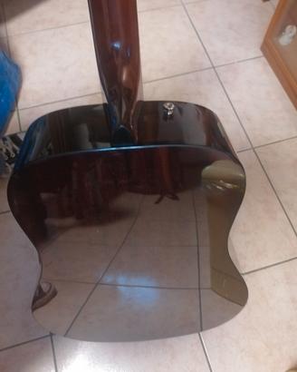 fender CD 60