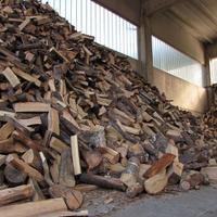 legna da ardere 🔥