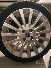 Cerchioni fiat