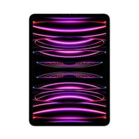 Apple iPad Pro 11 pollici M2 (2022) 4a generazione