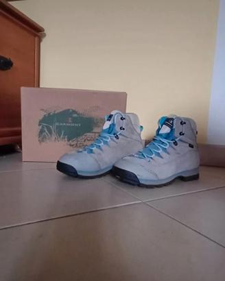 Garmont Lagorai GTX WMS 39.5