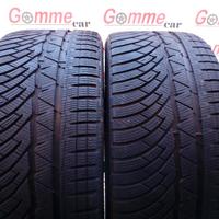 GOMME TERMICHE MICHELIN 235 35 20 COD:348