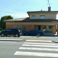 EDIFICIO POLIFUNZIONALE - laboratorio con sovra...