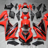 Carena completa HONDA CBR 650 R 2019 - 2022 C2
