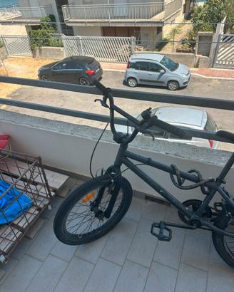 Biciclette