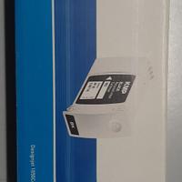 HP C4871A 80 - Nero Cartuccia Compatibile