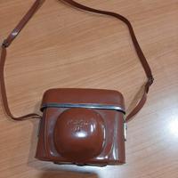 Macchina fotografica KOROLL II