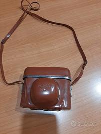 Macchina fotografica KOROLL II