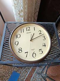 Orologio da muro