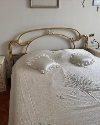 Mobili camera da letto, completo