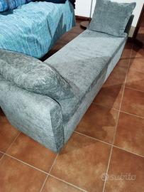 Panca contenitore Deghi