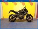 yamaha-mt-07-garantita-e-finanziabile