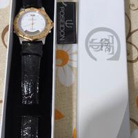 Casio Poseidon vintage PNM 500