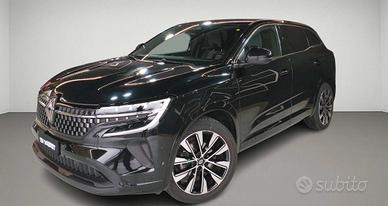 Renault Austral Mild Hybrid 160 CV Auto Techno Esp