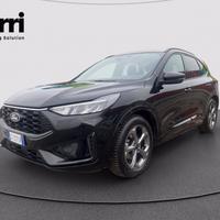 FORD Kuga 2.5 full hybrid ST-Line 2wd 180cv auto
