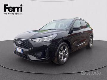 FORD Kuga 2.5 full hybrid ST-Line 2wd 180cv auto