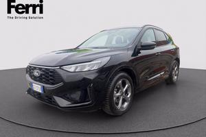 FORD Kuga 2.5 full hybrid ST-Line 2wd 180cv auto