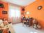 Immagine 22