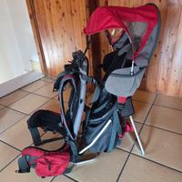 Zaino trekking Salewa Portabambino