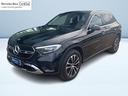 mercedes-benz-glc-220d-mhev-advanced-plus-4ma-