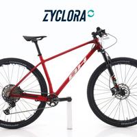 BH Ultimate RC XT t.L