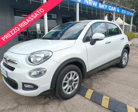 Fiat 500X 1.3 MultiJet 95 CV Business