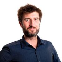 English lessons online or in presence