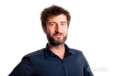 English lessons online or in presence