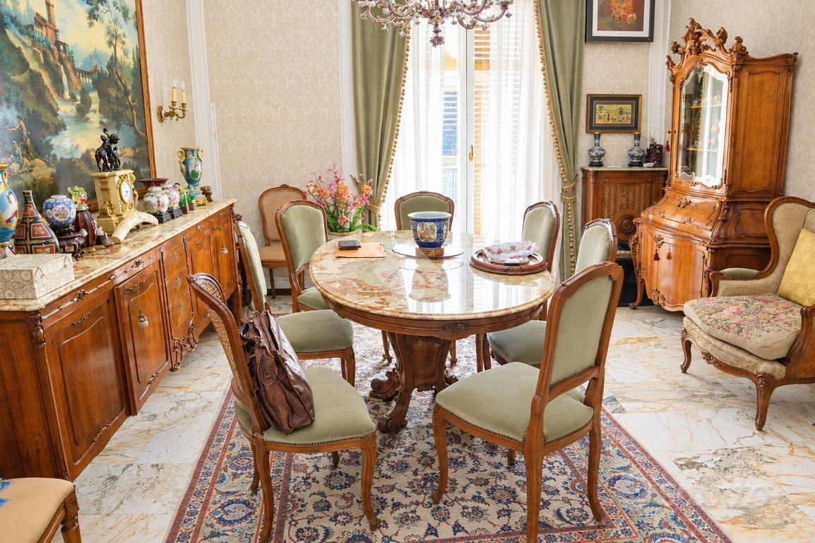 Appartamento – Paderno Dugnano, Palazzolo Milanese - Vista 5