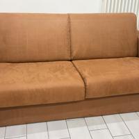 Divano letto