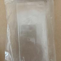 Mantua Model ricambi per RC 1/8