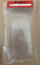 Mantua Model ricambi per RC 1/8