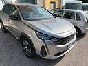 peugeot-3008-bluehdi-130-s-s-eat8-allure