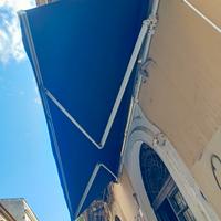 tenda 