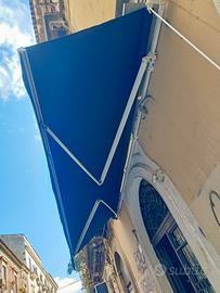tenda 