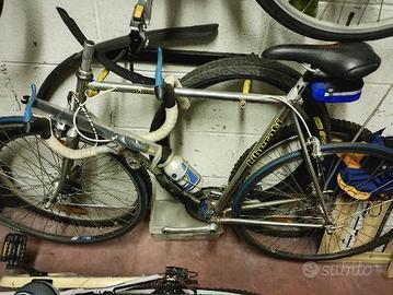 bici usata