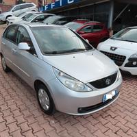 Tata Indica 1.3 MULTIJET DIESEL 5 PORTE 75 CV