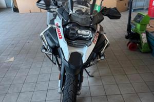 moto bmw r1200 gs adventure